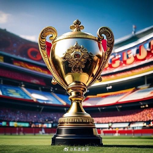 Gỏi Cuốn Tôm Thịt