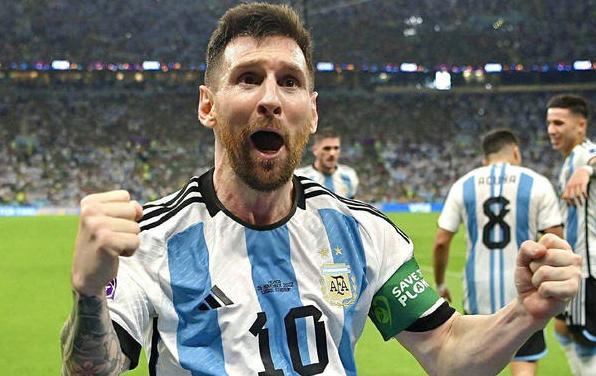đội Hình Juventus Gặp Sevilla